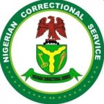 NCoS Cracks Down on Prison Security Breach, Removes Senior Officers After Death Row Inmate’s TikTok Live Stream