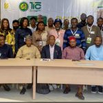 NCDMB Launches Maiden Technology Innovation Challenge 2026 Bootcamp to Accelerate Indigenous Solutions for Nigeria’s Oil and Gas Industry