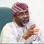 Tinubu Dispatches Gbajabiamila, Ministers, Five Governors to Canada for Landmark Diaspora Investment Summit