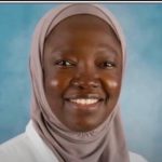NiDCOM, Nigerian Mission in Saudi Arabia Unite to Deepen Diaspora Engagement, Spotlight Nigerians’ Success Stories