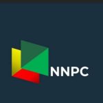 NNPC Hits Back at Critics, Says Crude Oil Output Rose 6%, Gas Production 5% Under Ojulari