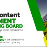 NCDMB and the New Architecture of Indigenous Enterprise: How Strategic Partnerships Are Driving Sustainable Growth in Nigeria’s Economy