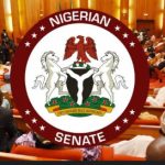 Senate Commends Customs Reforms, Backs Adeniyi’s Technology-Driven Modernisation Agenda