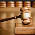 ICPC Secures Conviction of NSCDC Deputy Commandant Over ₦920,000 Employment Scam