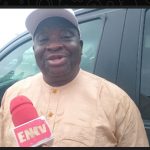 Osun APC Fully Mobilised, Poised to Reclaim Governorship a — ALGON Chairman