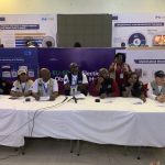 Osun 2026: EU-SDGN Observers Record 323 Electoral Offences, Raise Concerns Over Vote Buying, Intimidation