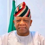 Yari to Lead APC 2027 Campaign Council as DG
