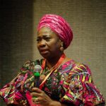 Dabiri-Erewa Hails Reappointment of NTA, NAN Chiefs, Says Renewals Will Strengthen Nigeria’s Media