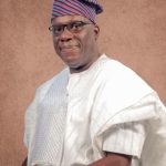 FELIX MORKA: THE VOICE, THE FACTS AND THE DEFENCE OF A GREAT POLITICAL MOVEMENT