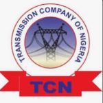Abuja Power Crisis: TCN Blames Low Generation, Rejects AEDC’s Transmission Fault Claim