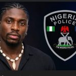 Police Challenge VeryDarkMan to Prove Alleged Checkpoint Links to Kidnappers