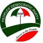 2027: Ebonyi PDP Guber Candidate Urges Members To Be Peaceful, Law-abiding