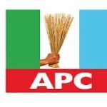 2027: Vote For Nwebonyi, Nwachukwu APC Chairman Emegha Begs Ebonyi LGA