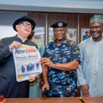 Osun Poll: Police Vow Crackdown on Vote Buyers, Thugs, Assure Free, Fair and Credible Governorship Election