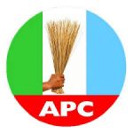 Ebonyi APC Is United As Youth Group Warns Social Media Critic Against Fact Distortion