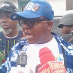 Osun 2026: APC Will Reclaim State, Deputy Gov Candidate Adereti Declares, Alleges Attacks on Supporters