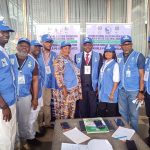 Osun 2026: IAWPA, Observer Assures Voters of Credible Poll