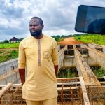 Ebonyi Council Boss Urges Politicians, Publics To Seek Expert Advice On Engineering Projects