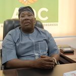 Osun 2026: ADC Candidate Salam Raises Alarm Over Alleged Intimidation, Vote Buying, Missing Agents’ Tags
