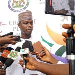 Nigeria Eyes Africa’s Halal Market Leadership as FG Woos Saudi Investors, Targets $Trillion Export Economy