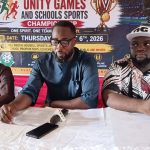 Ebonyi NAPPS Announces Nigeria’s Largest Private School Sporting Festival,Targets Over 13,000 Participants