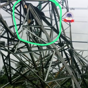 ee658332-5e0b-4e90-8591-861c664da6fa