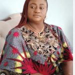 Ezza South Council Boss Warns Political Parties Against Violence, Breach Of Peace