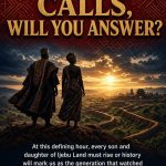 WHEN IJEBU CALLS, WILL YOU ANSWER? At this defining hour, every son and daughter of Ijebu Land must rise, or history will remember us as the generation that stood by and watched our inheritance slip away