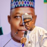 2026 TRANSPORT COUNCIL: GORONYO SEEKS ROAD, RAIL, AIR, MARITIME SYNERGY FOR ECONOMIC GROWTH