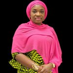 First Lady Oluremi Tinubu in Anambra and Imo: Championing a Shared Vision of Inclusive Development