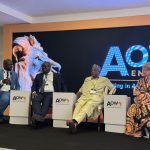 Africa Oil Week: NCDMB Pushes Local Content as Engine of Africa’s Industrial Transformation
