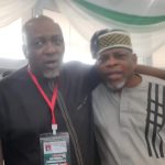 HAS DOTUN OLADIPO REALLY DIED? ASK ABDUR-RAHMAN BALOGUN (ARAB)