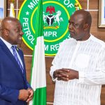 DR Congo Delegation Begins Study Tour of Nigeria’s Local Content Model