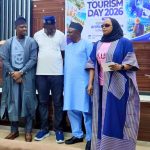 Stakeholders Seek AI, Digital Tech to Transform Nigeria’s Tourism Sector