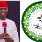 2027: Ochishi Mobilizes Ebonyi Youths For Nwifuru’s Re-election