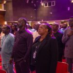 NCDMB Launches LearnFest Academy to Boost Staff Capacity, Industry Knowledge