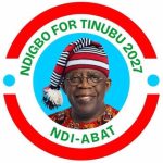 2027:Restructure APC Strategy In South-East NDI-ABAT Advises Tinubu, Seyi