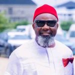 2027:Ebonyi APC’ll Bequeath Peaceful Elections As Group Warns Against Violence
