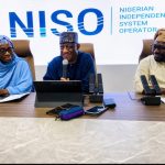 NISO STRENGTHENS SYSTEM OPERATORS’ CAPACITY FOR SAFE, RELIABLE GRID OPERATIONS