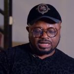 How I’ll End Child Hawking, Househelp Culture in Ebonyi — Odii