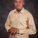 FON President Warns Ebonyi Youths Against Cybercrimes