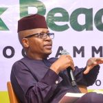 NCDMB Tasks Nigerians on Reading Culture, Critical Thinking at 5th Book Reading Programme