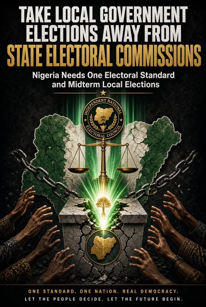 8bf04a3d-e49a-4095-b82e-e41e45407552