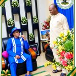 Ado Chairman Celebrates Chief Okibe Onoja at 78, Hails His Philanthropy and Community Service