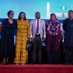 EXPERTS PUSH COLLECTIVE ACTION TO DRIVE SOCIAL AND BEHAVIOUR CHANGE IN NIGERIA