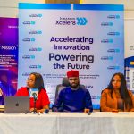 NASENI Offers Up to $25,000 Acceleration Support to Move Nigerian Innovations to Commercial Ventures