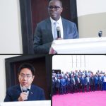 ICPC Eyes China’s Anti-Graft Model to Strengthen Nigeria’s Corruption Fight