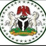 2027 BUDGET: FG Moves to Tighten Economic Forecasts, Eliminate Optimism Bias