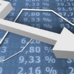 EMT Moves to Harmonise Economic Assumptions, Targets Stronger Growth Across Key Sectors