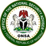 CRISIS RESPONSE : ONSA Deploys Multi-Agency Forces in Delta for Major Crisis Simulation